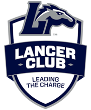 Lancer Club - Leading The Charge