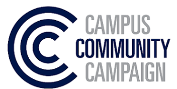 Campus Community Campaign