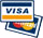 credit card